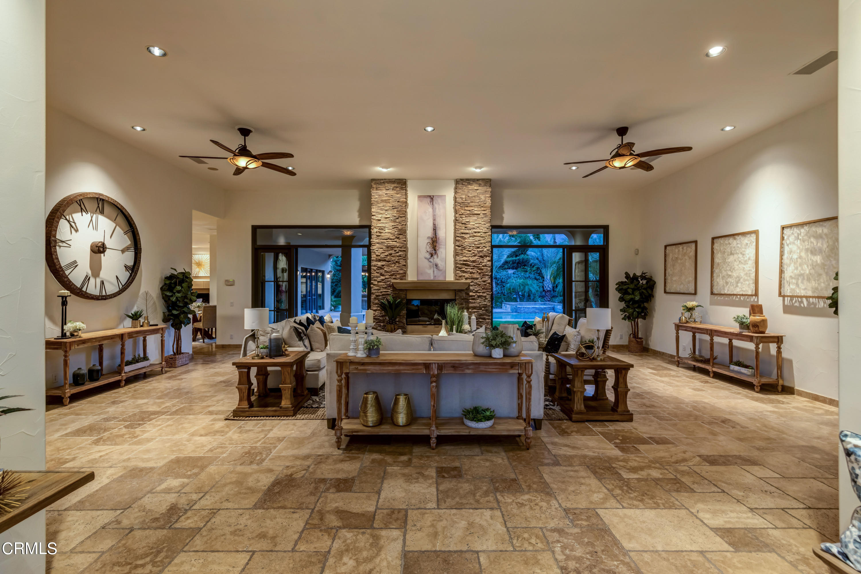 64435 Via Risso Palm Springs, CA 92264 - Photo 12 of 65 10.2