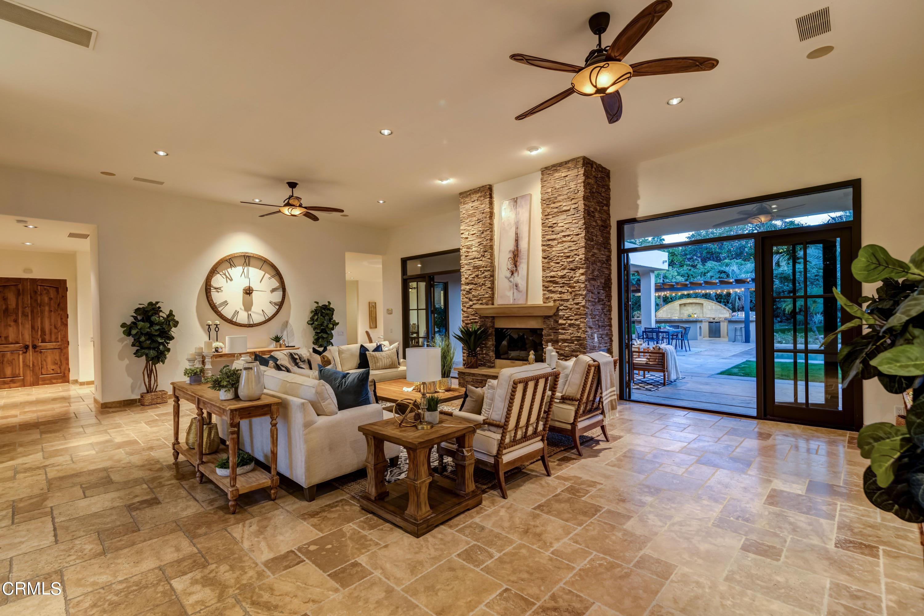 64435 Via Risso Palm Springs, CA 92264 - Photo 14 of 65 10.3