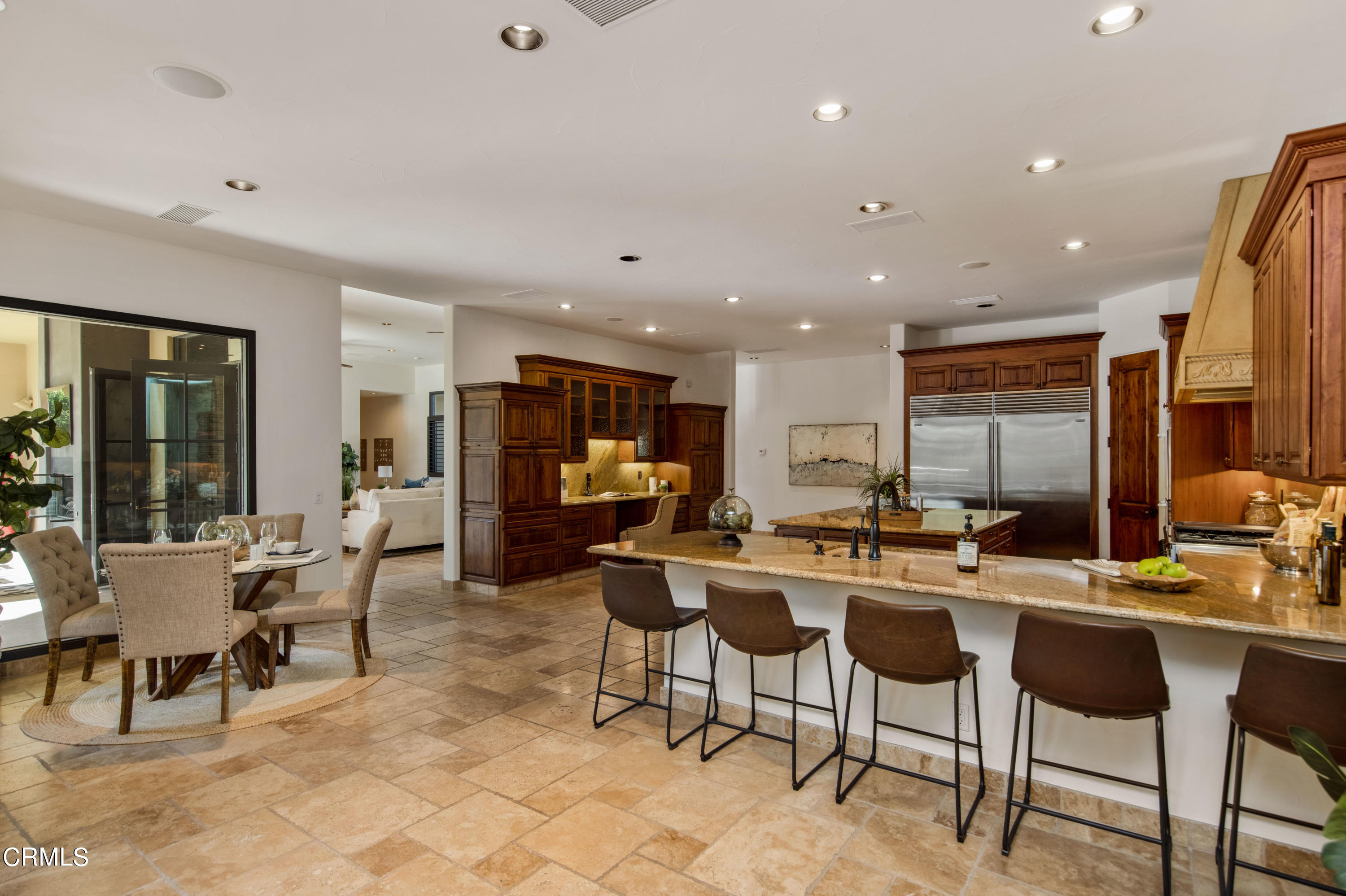 64435 Via Risso Palm Springs, CA 92264 - Photo 15 of 65 15