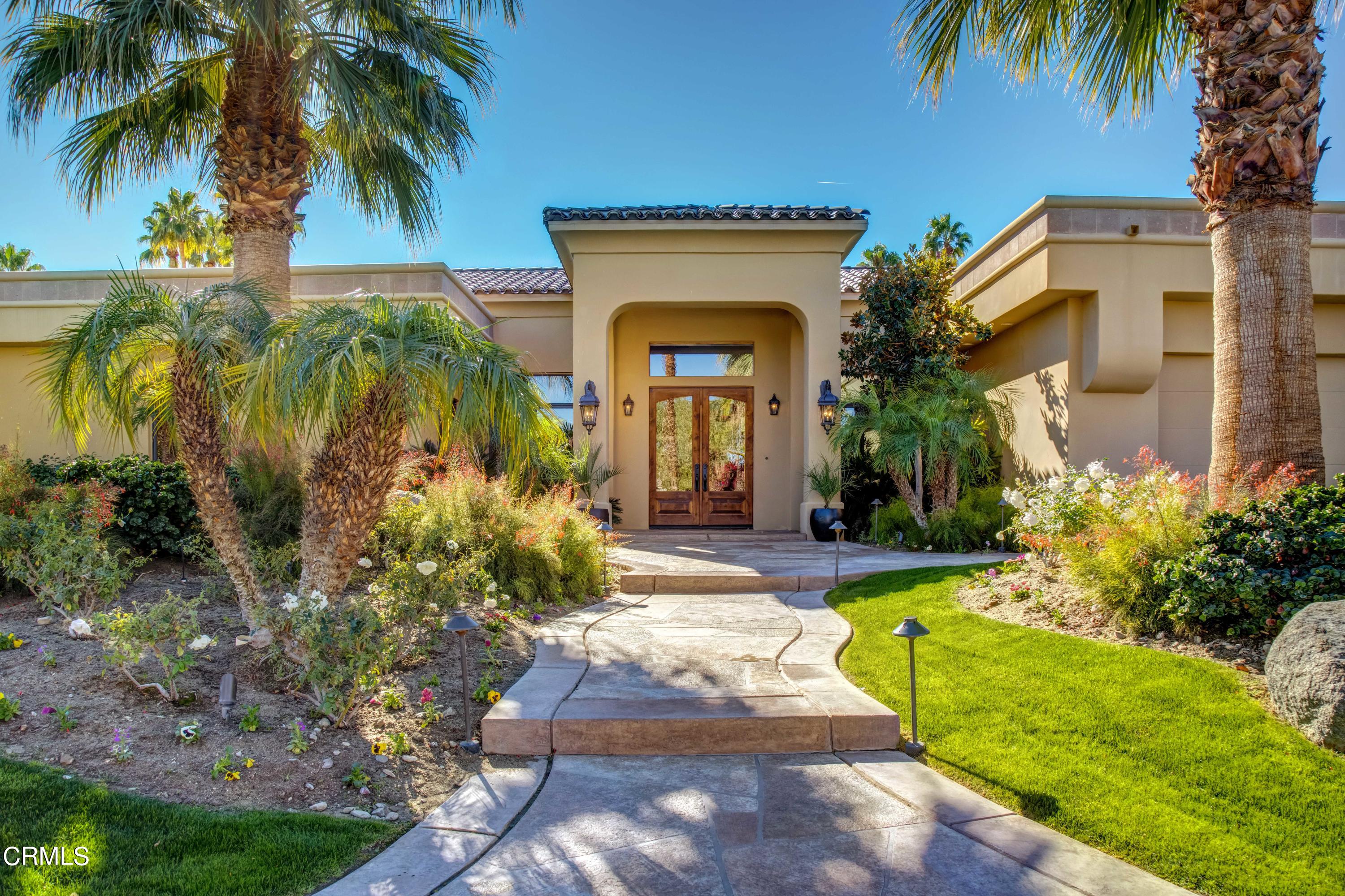 64435 Via Risso Palm Springs, CA 92264 - Photo 4 of 65 8.0