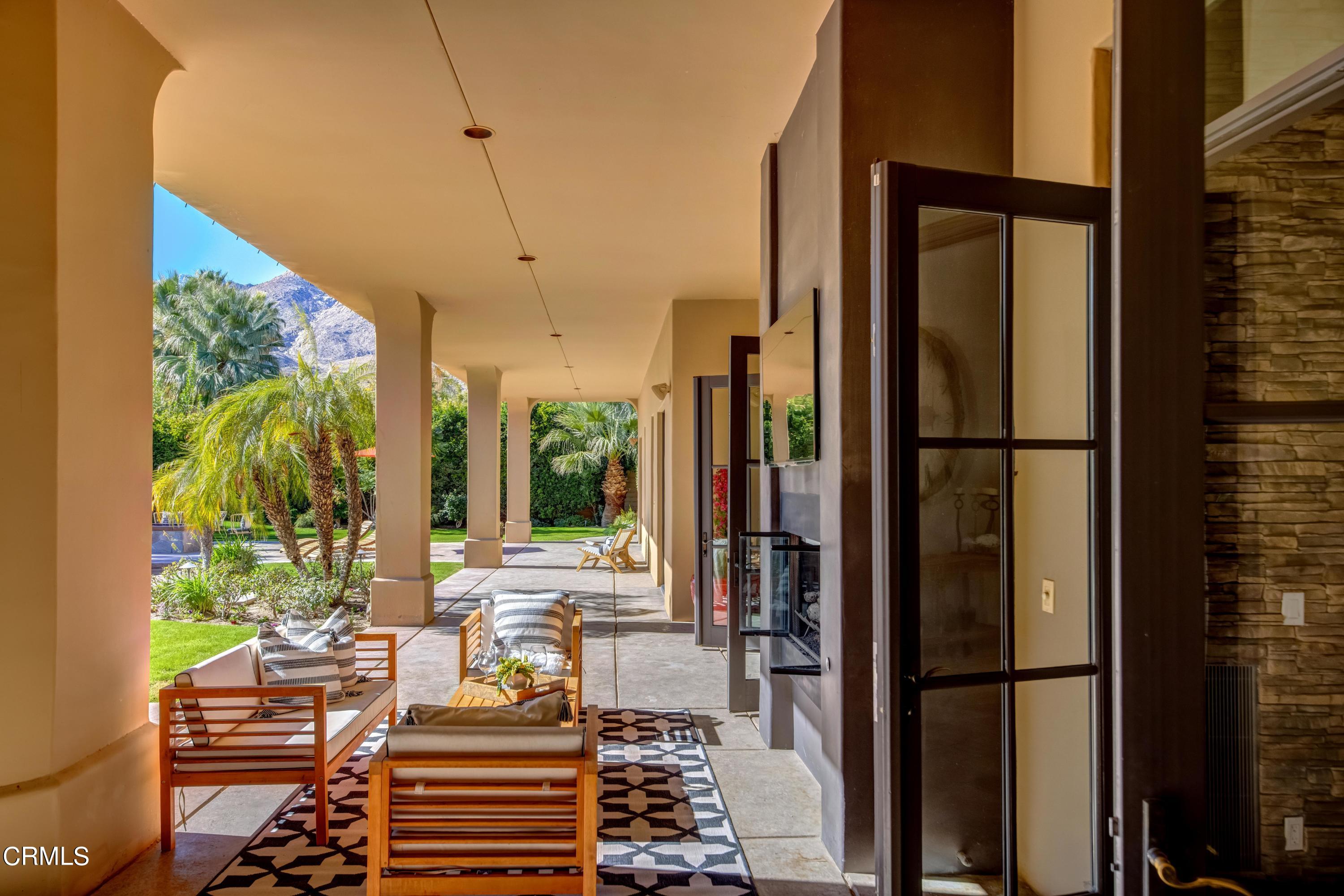 64435 Via Risso Palm Springs, CA 92264 - Photo 43 of 65 65