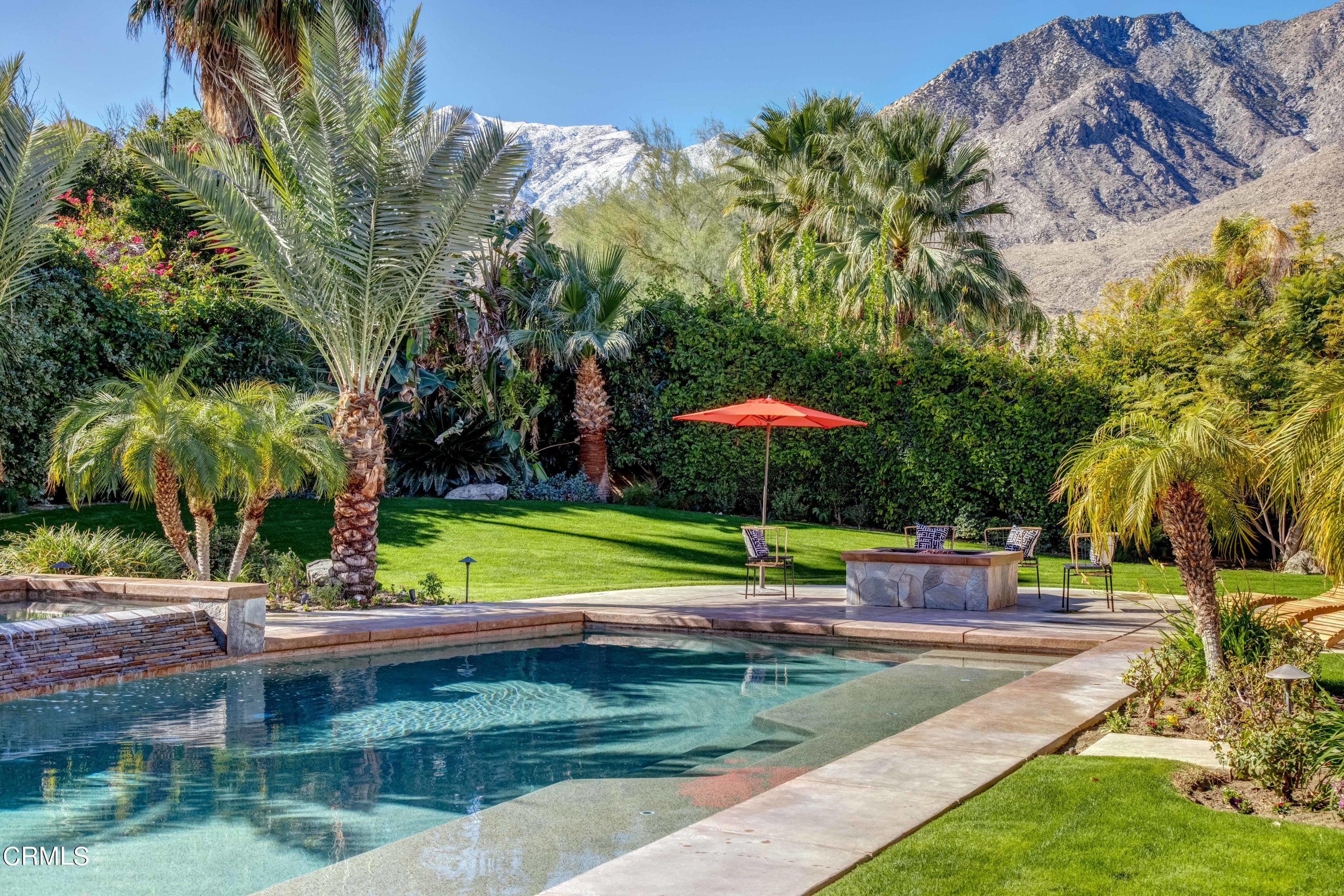 64435 Via Risso Palm Springs, CA 92264 - Photo 46 of 65 55