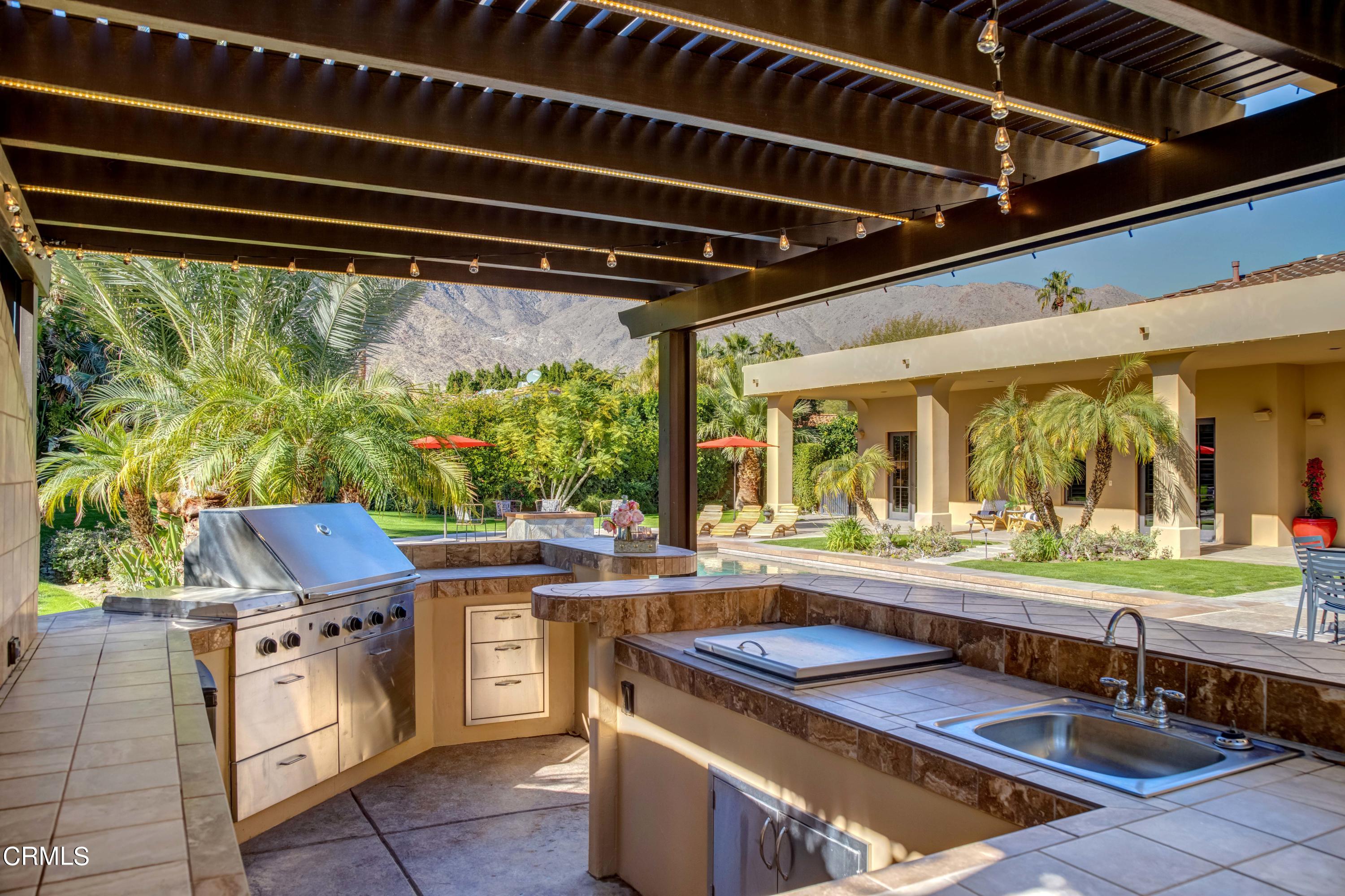 64435 Via Risso Palm Springs, CA 92264 - Photo 52 of 65 67