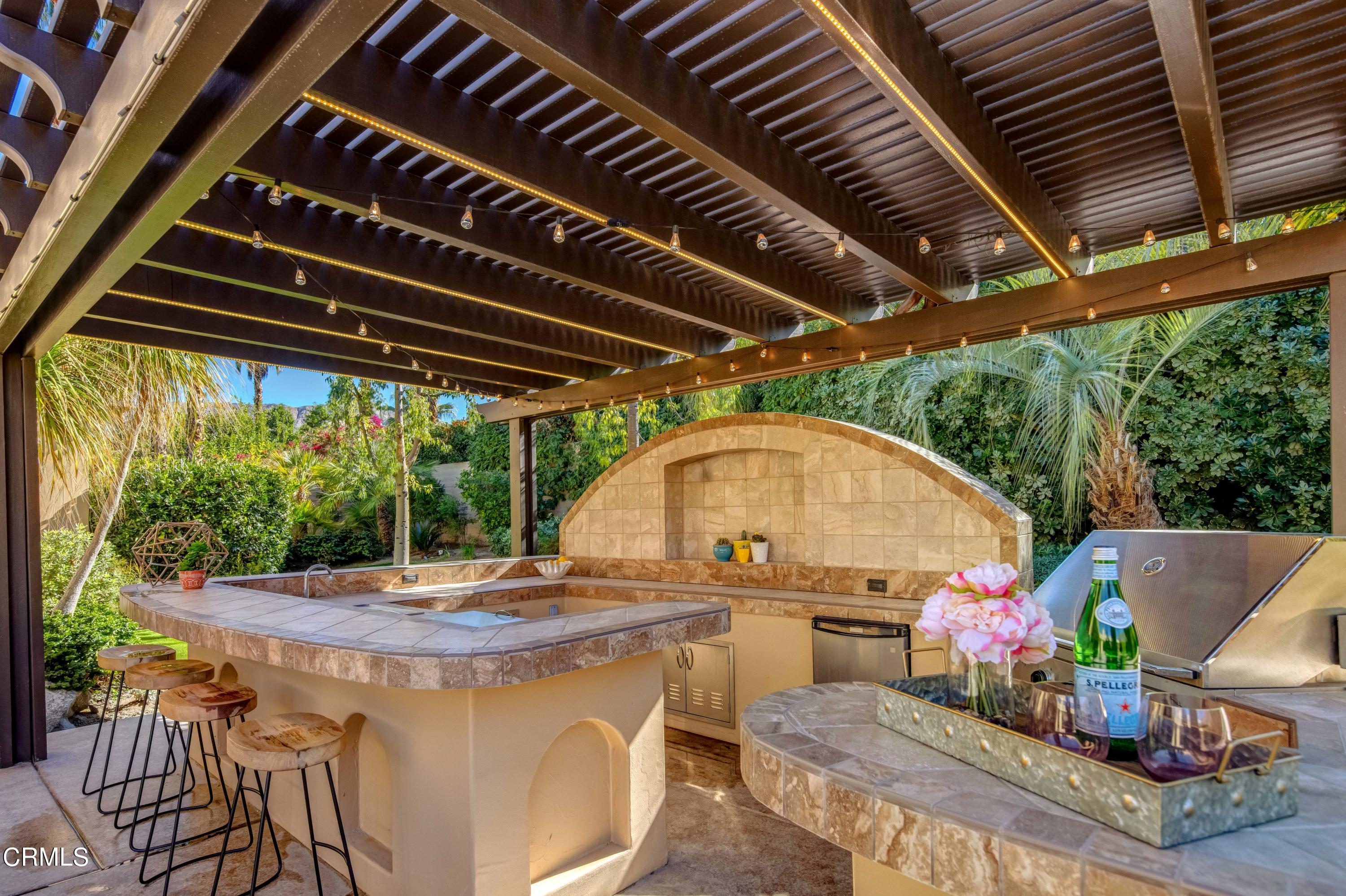 64435 Via Risso Palm Springs, CA 92264 - Photo 53 of 65 70