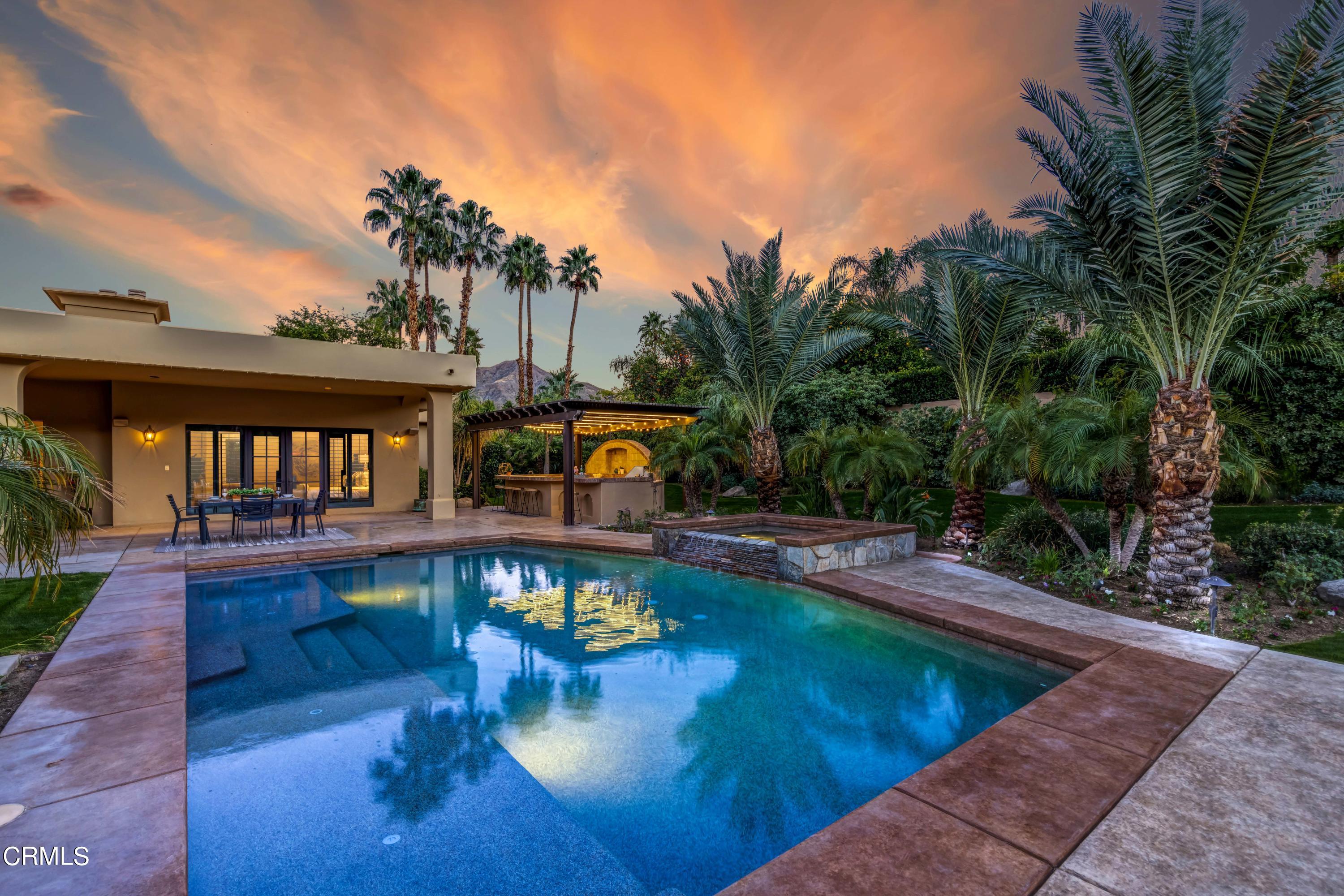 64435 Via Risso Palm Springs, CA 92264 - Photo 60 of 65 10