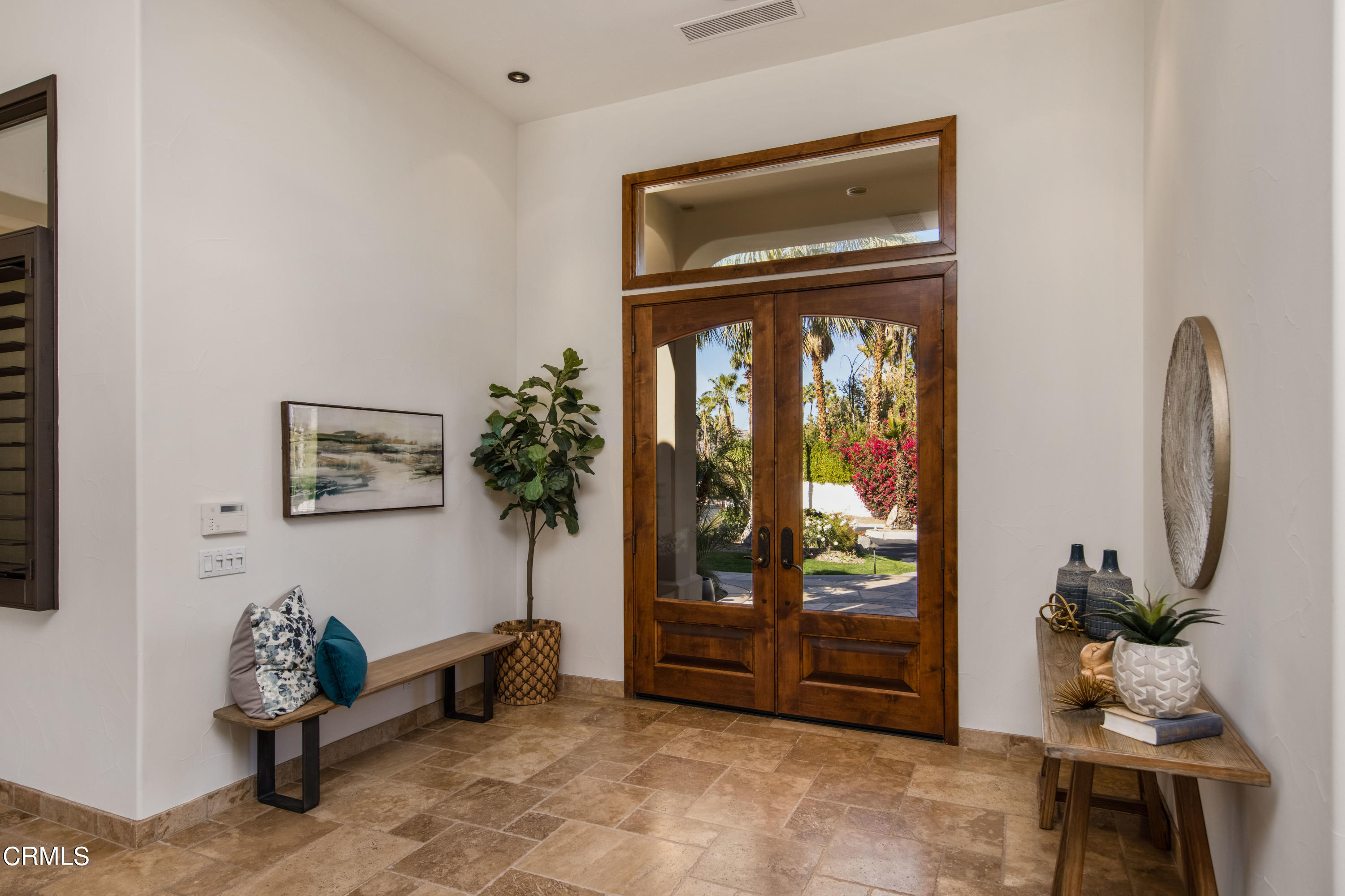 64435 Via Risso Palm Springs, CA 92264 - Photo 7 of 65 9