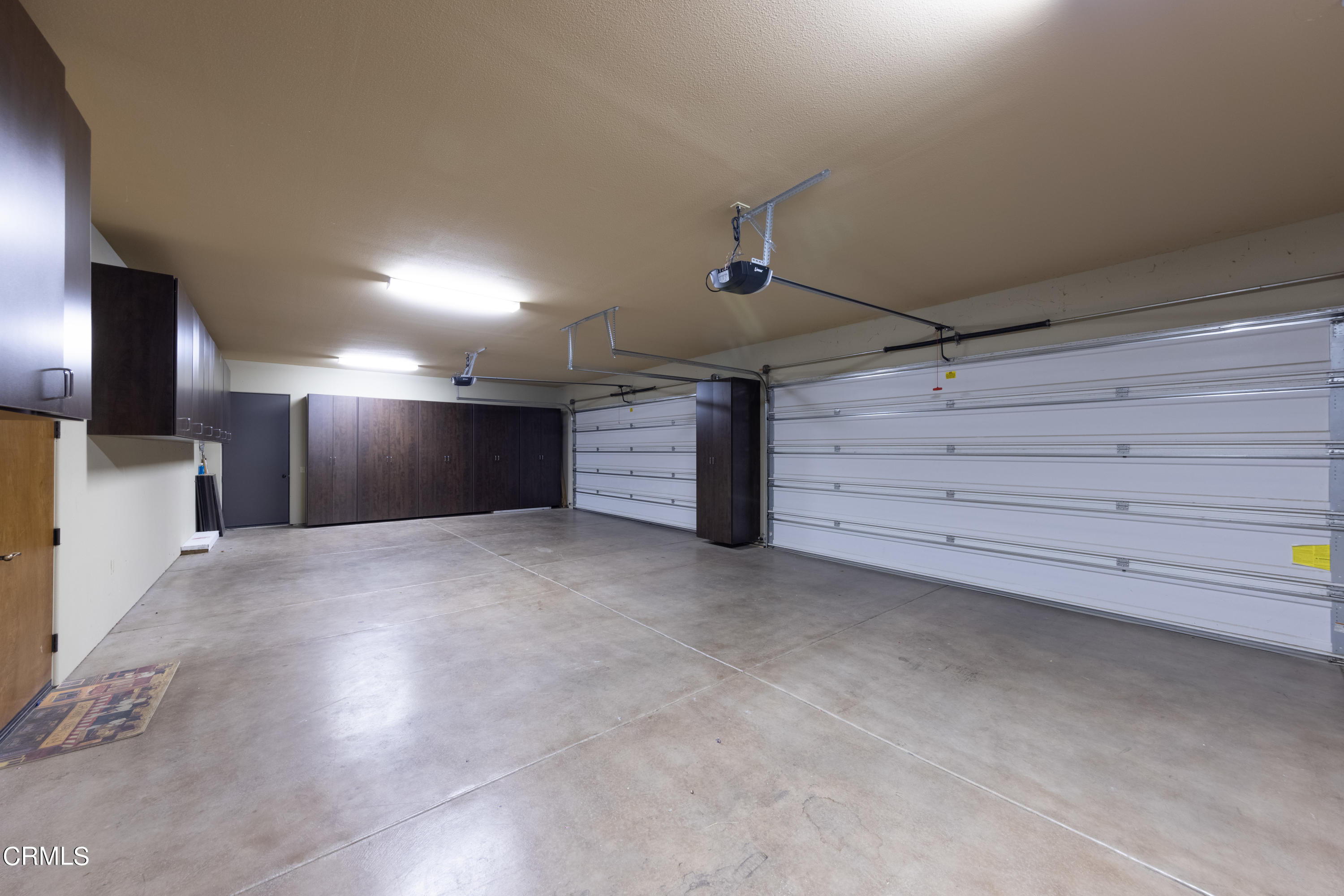 64435 Via Risso Palm Springs, CA 92264 - Photo 63 of 65 a view of a garage