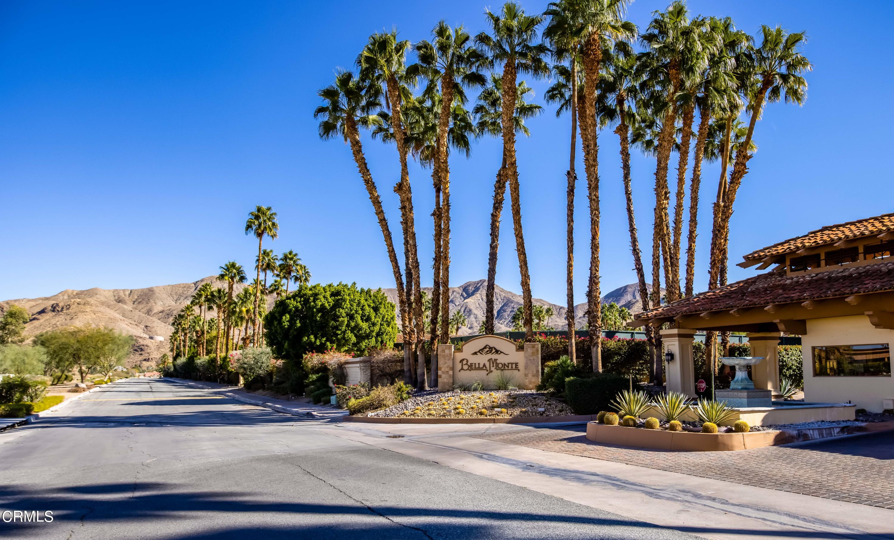 64435 Via Risso Palm Springs, CA 92264 - Photo 65 of 65 85