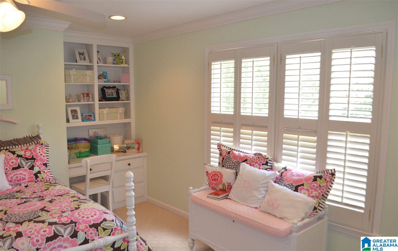 5385 Meadow Brook Road Birmingham, AL 35242 - Photo 34 of 40 Gallery Image 34