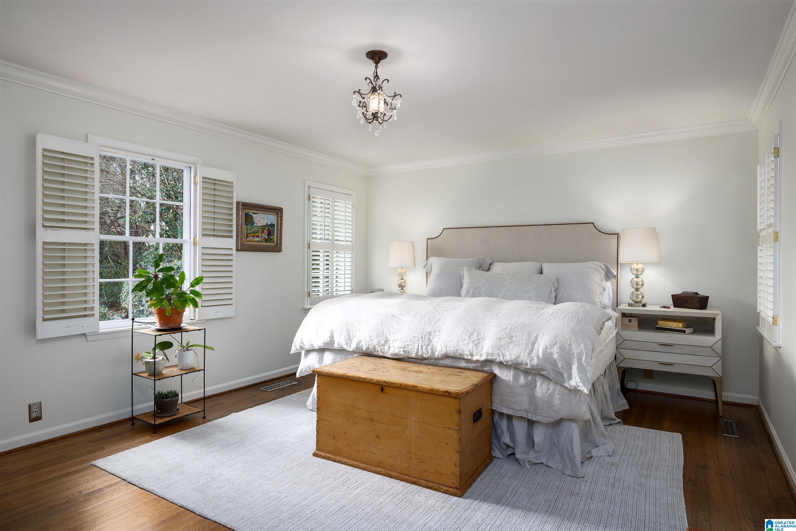 3416 Springhill Road Birmingham, AL 35223 - Photo 42 of 99