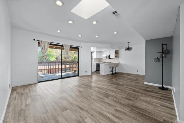 $475,000 | 440 West Citracado Parkway, Unit 38, Escondido, CA 92025