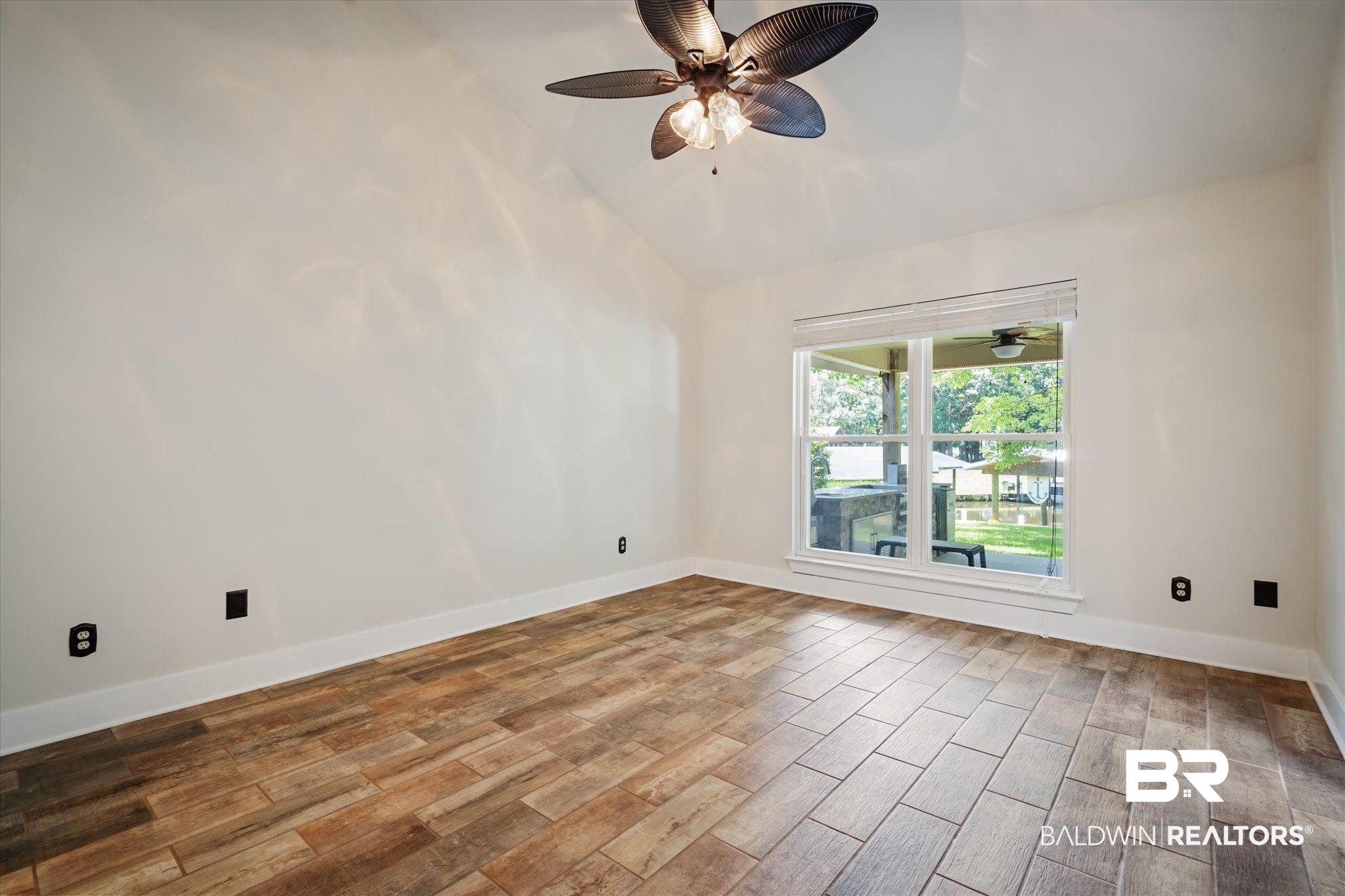 3816 Higgins Road Mobile, AL 36619 - Photo 10 of 31