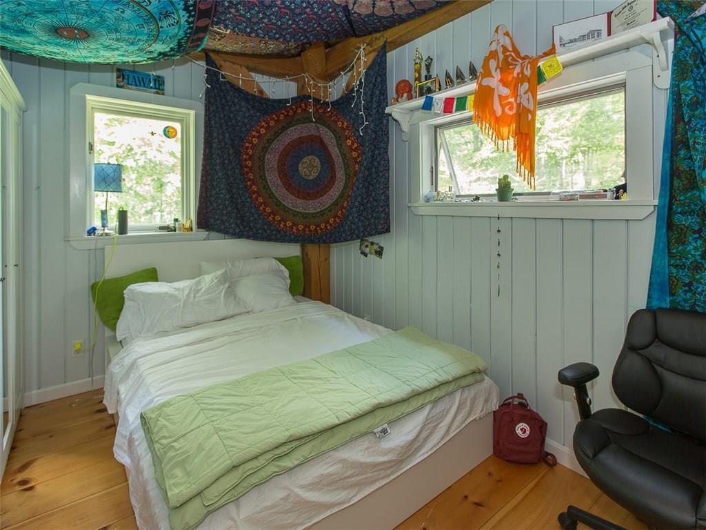 255 Melvin Heights Road Camden, ME 04843 - Photo 24 of 33 Photo