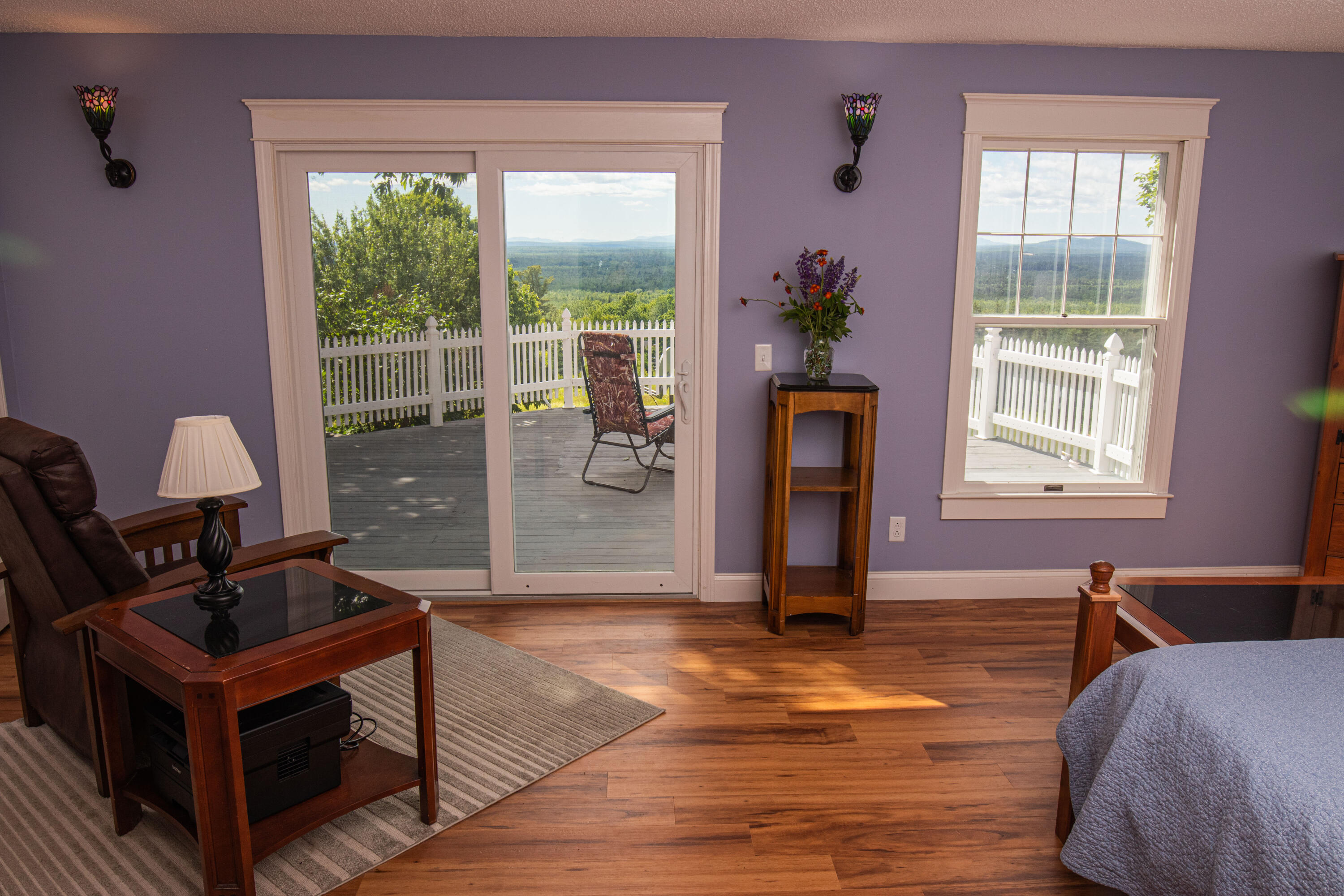 722 Enfield Road Lincoln, ME 04457 - Photo 47 of 66 _MG_7327