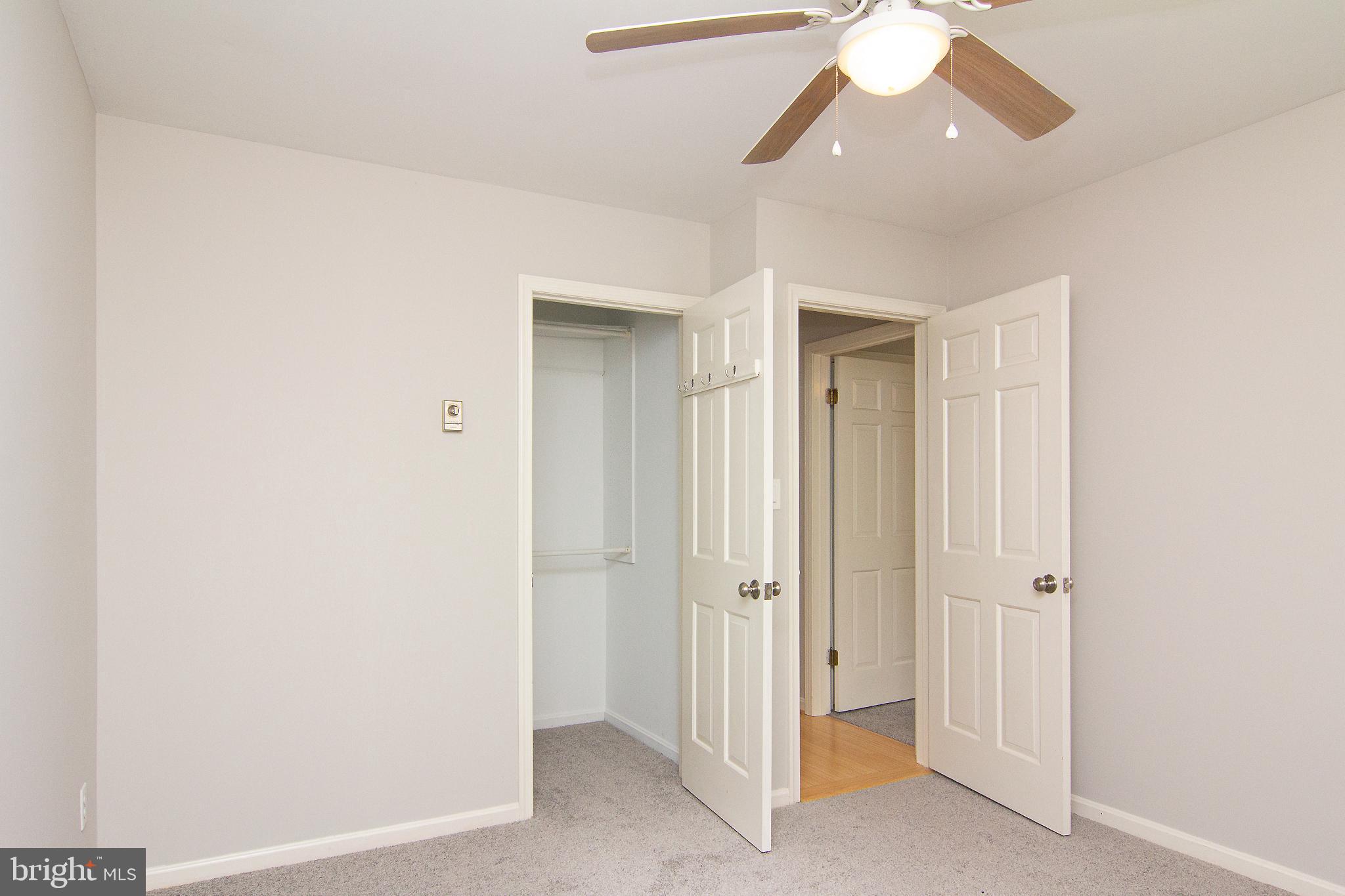 2634 Coon Club Road Westminster, MD 21157 - Photo 24 of 55 Bedroom 3