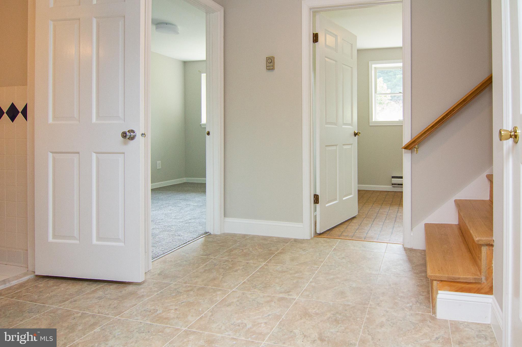2634 Coon Club Road Westminster, MD 21157 - Photo 25 of 55 Lower Level