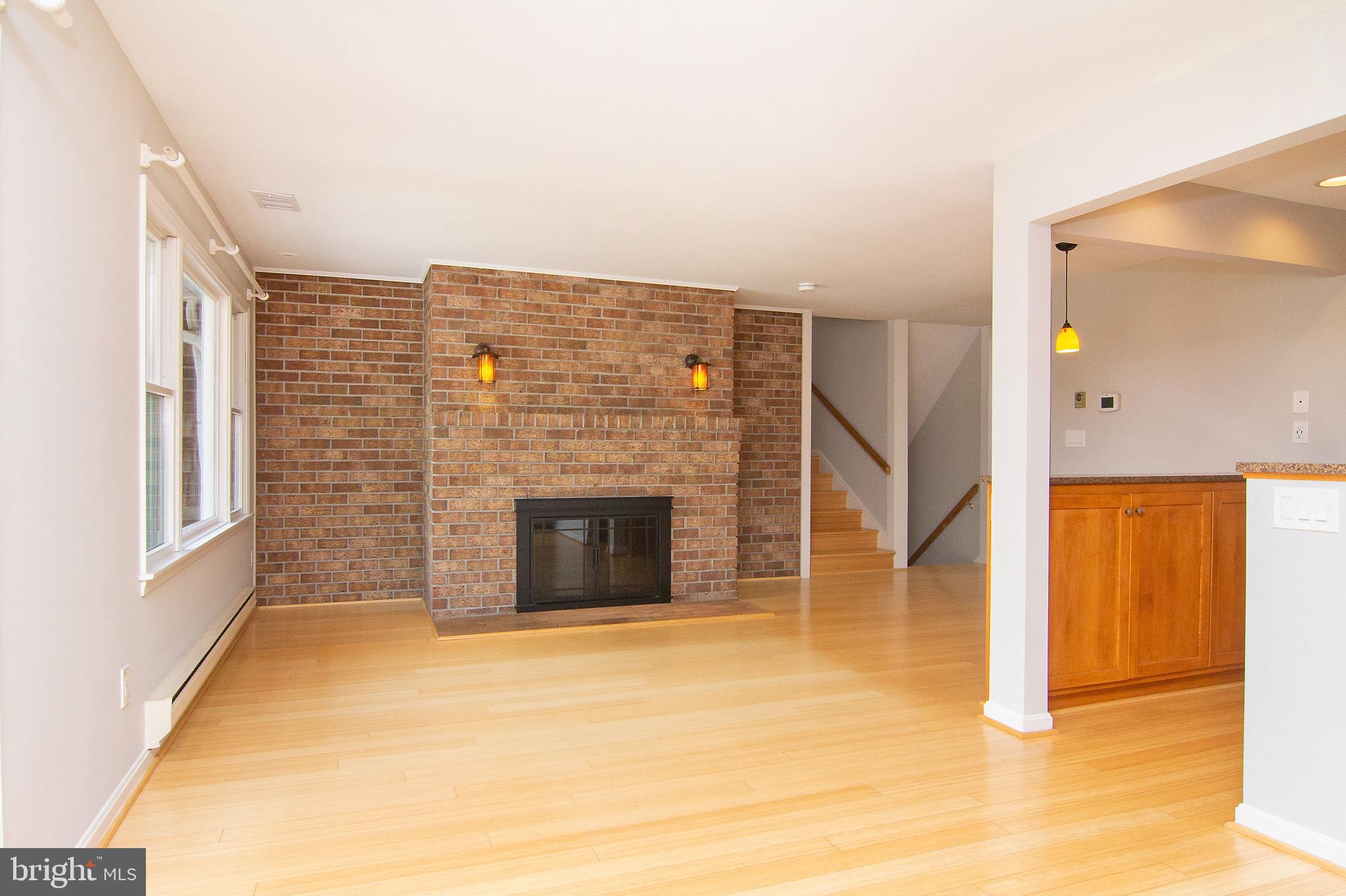 2634 Coon Club Road Westminster, MD 21157 - Photo 6 of 55 Living Rm