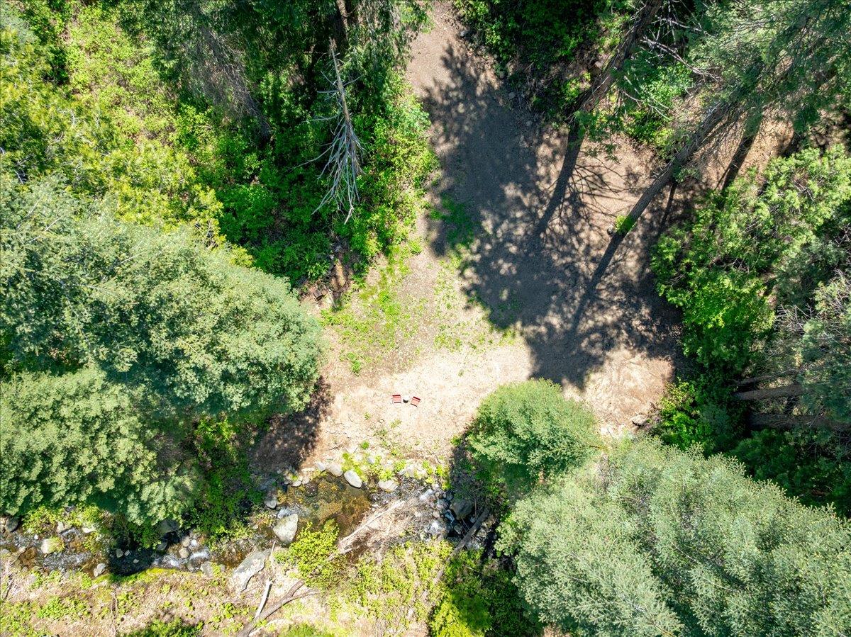 580 Blue Canyon Road Alta, CA 95715 - Photo 11 of 47