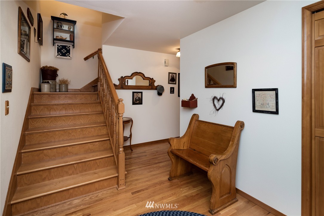 12405 Gould Road Graham, WA 98338 - Photo 13 of 25