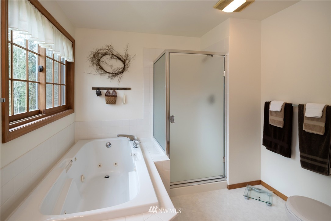 12405 Gould Road Graham, WA 98338 - Photo 15 of 25