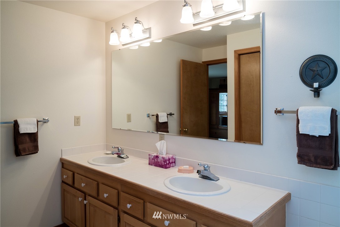 12405 Gould Road Graham, WA 98338 - Photo 16 of 25