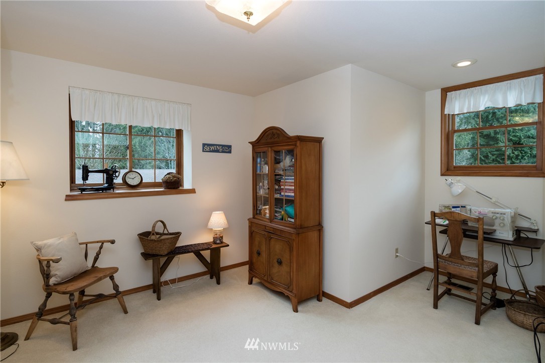 12405 Gould Road Graham, WA 98338 - Photo 17 of 25