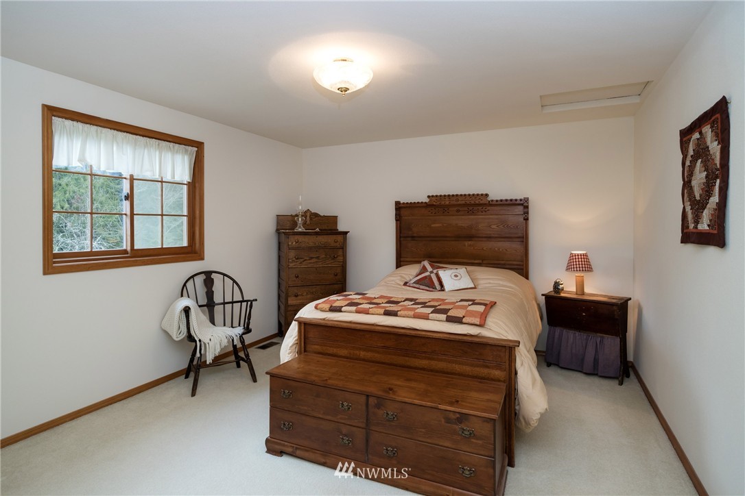12405 Gould Road Graham, WA 98338 - Photo 18 of 25