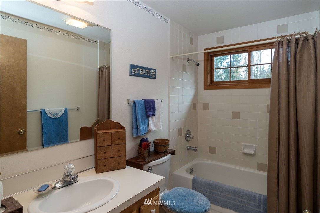 12405 Gould Road Graham, WA 98338 - Photo 19 of 25