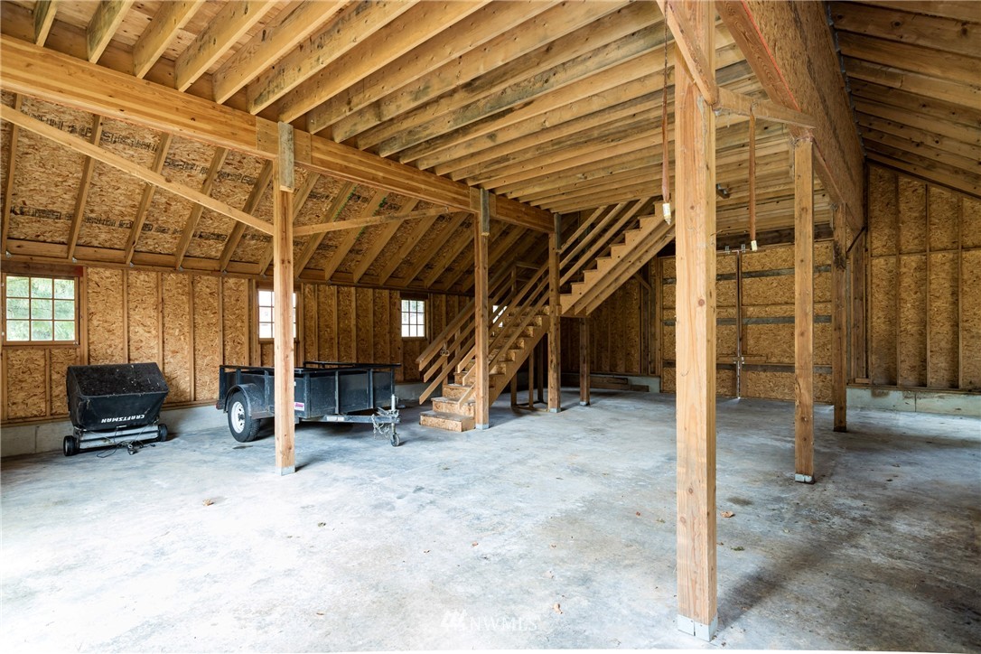 12405 Gould Road Graham, WA 98338 - Photo 23 of 25