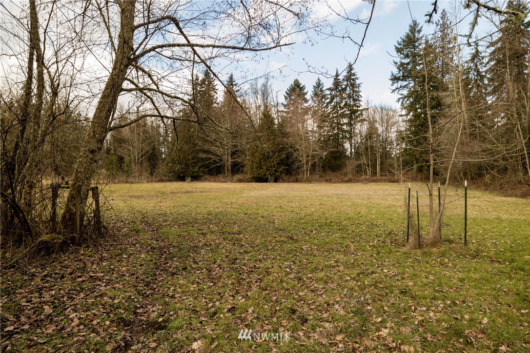 12405 Gould Road Graham, WA 98338 - Photo 24 of 25
