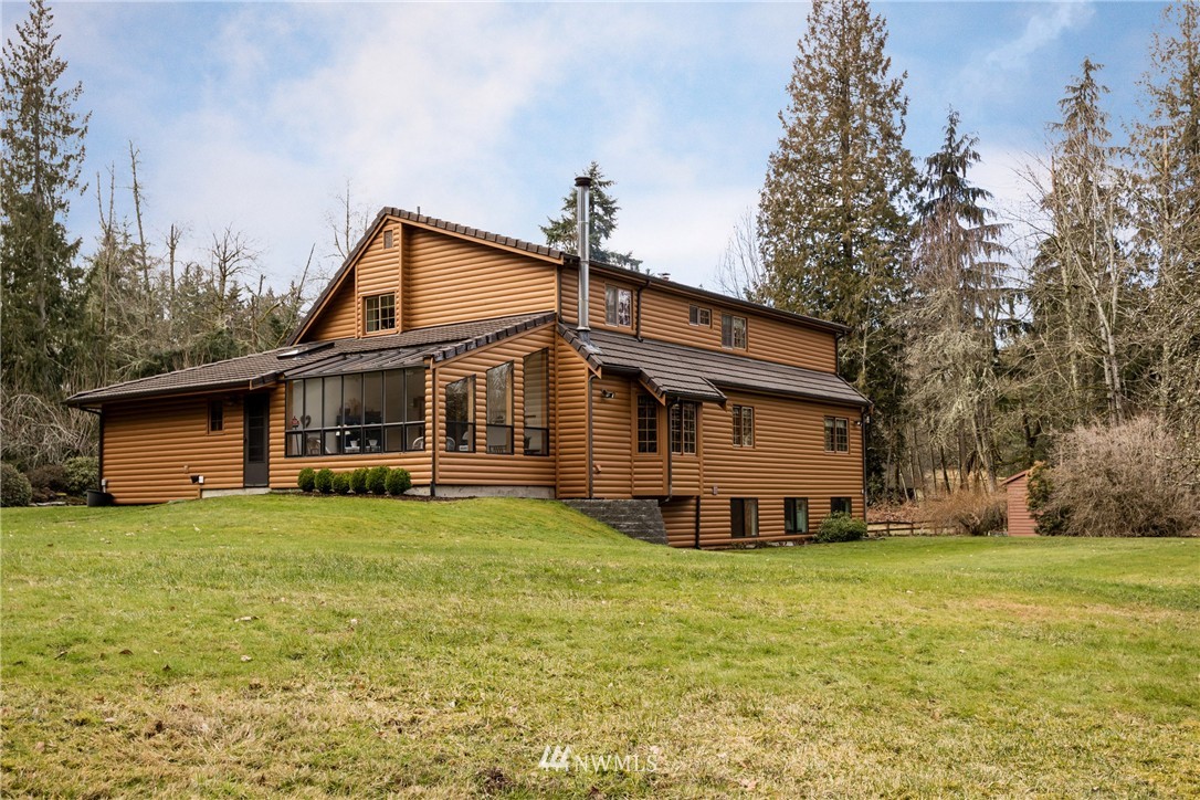 12405 Gould Road Graham, WA 98338 - Photo 25 of 25