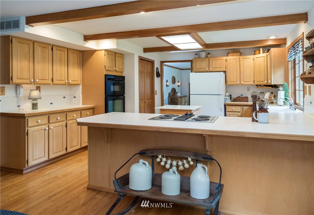 12405 Gould Road Graham, WA 98338 - Photo 7 of 25