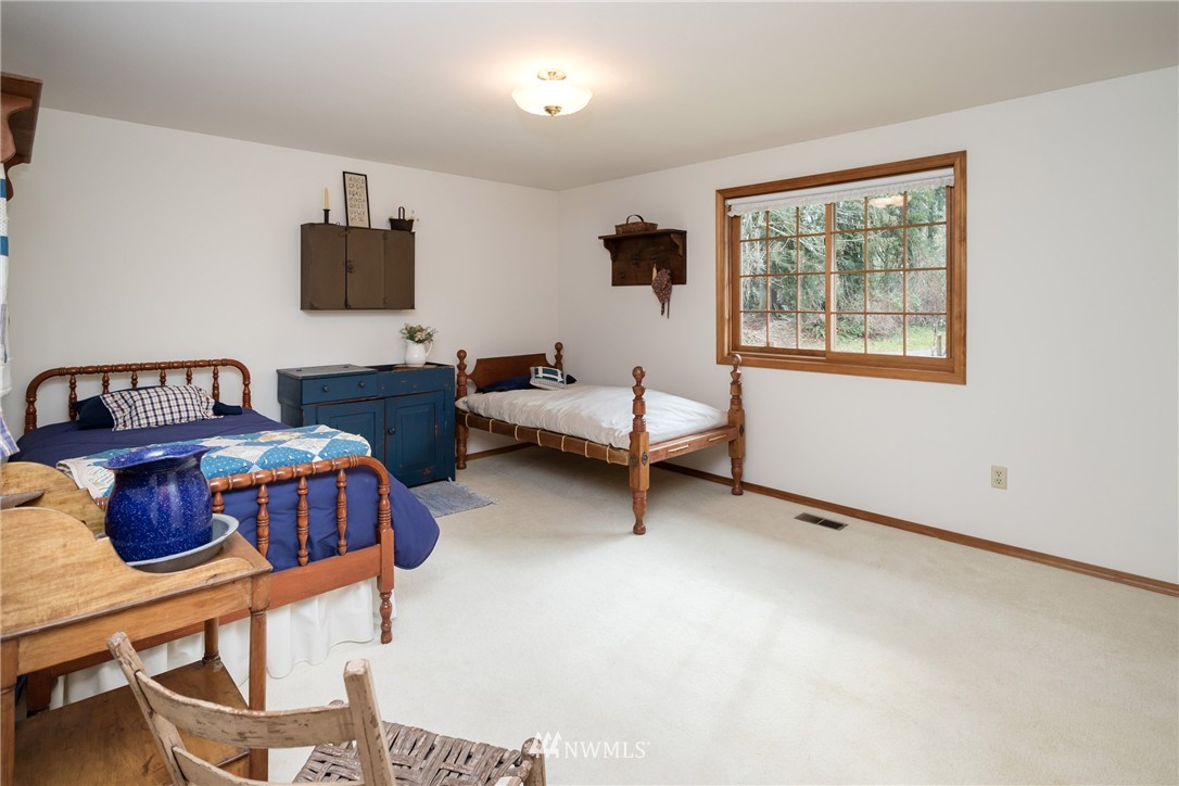 12405 Gould Road Graham, WA 98338 - Photo 10 of 25