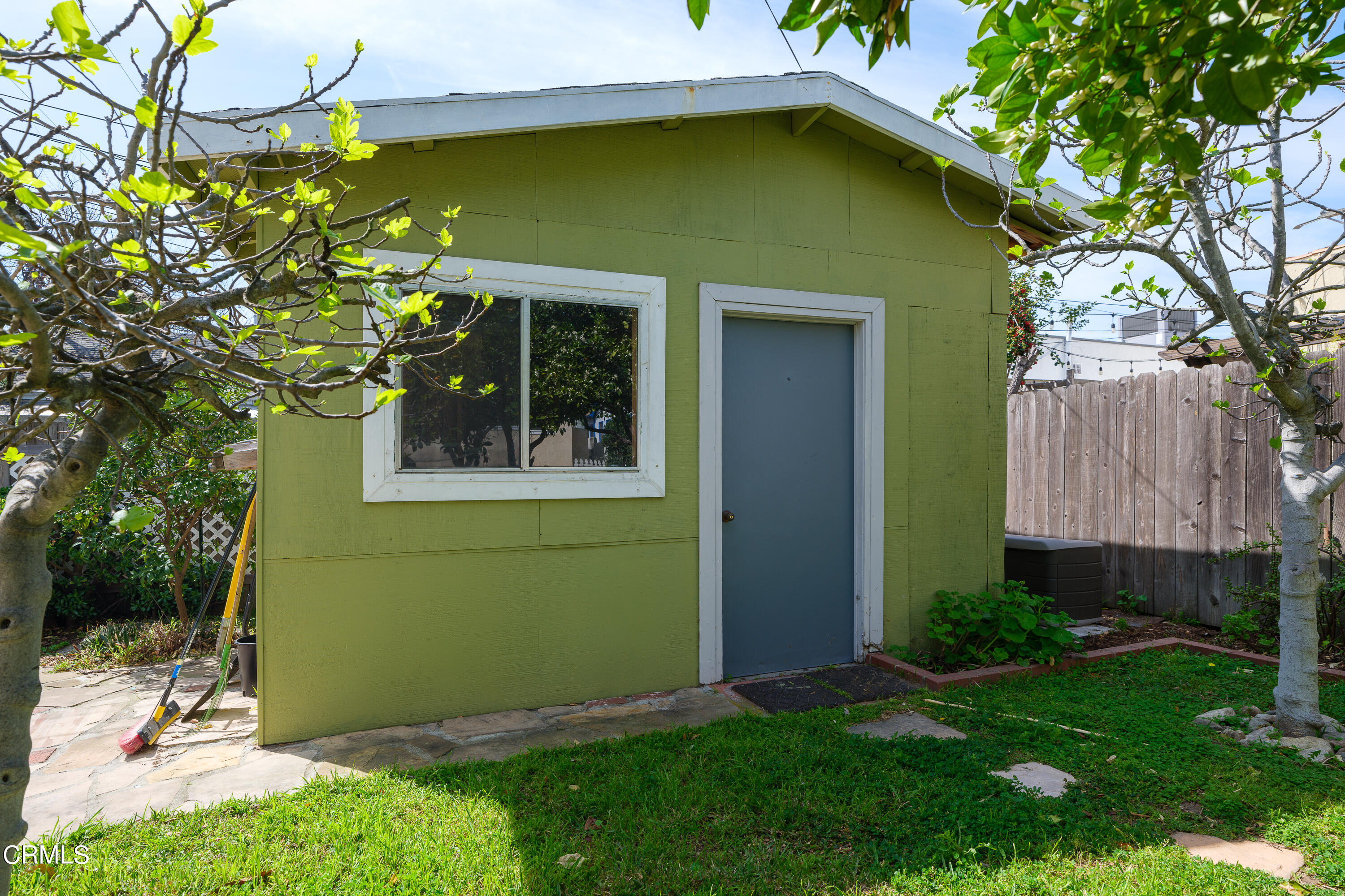 1794 Beverly Drive Pasadena, CA 91104 - Photo 40 of 56 a front view of a house with garden