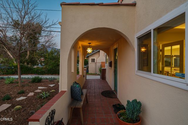 $1,400,000 | 1794 Beverly Drive, Pasadena, CA 91104