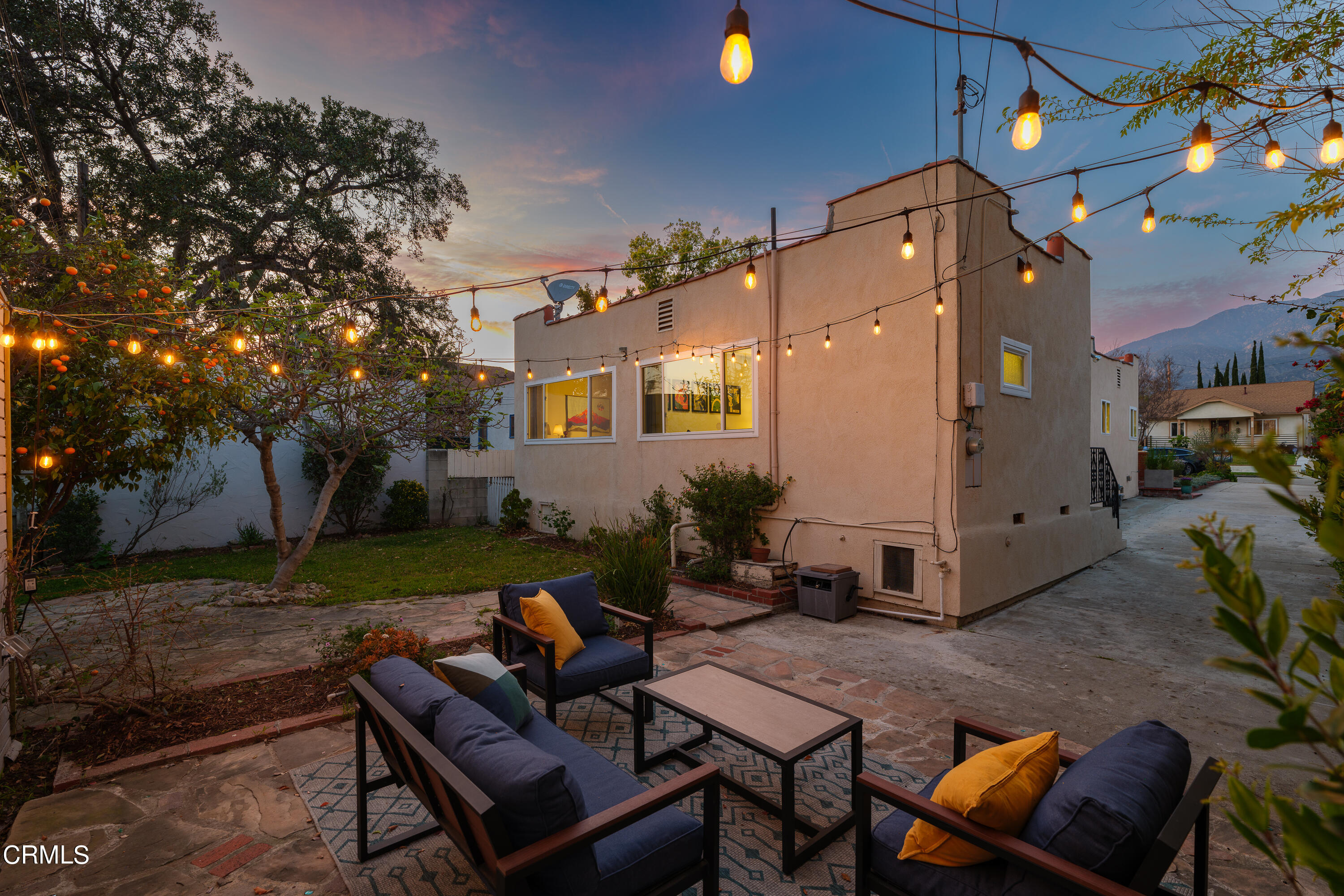 1794 Beverly Drive Pasadena, CA 91104 - Photo 52 of 56 NPW_1794Beverly_062_FLEXMLS