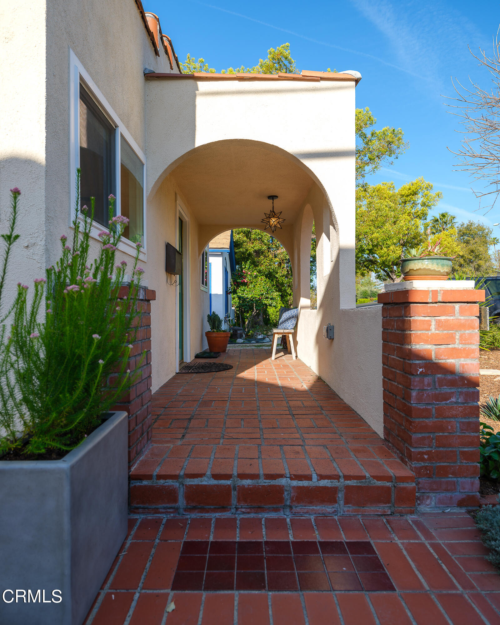 1794 Beverly Drive Pasadena, CA 91104 - Photo 6 of 56 NPW_1794Beverly_006_FLEXMLS