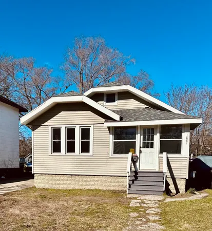 $1,650 | 1881 Manz Street, Muskegon, MI 49442
