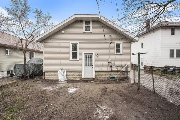 $1,650 | 1881 Manz Street, Muskegon, MI 49442