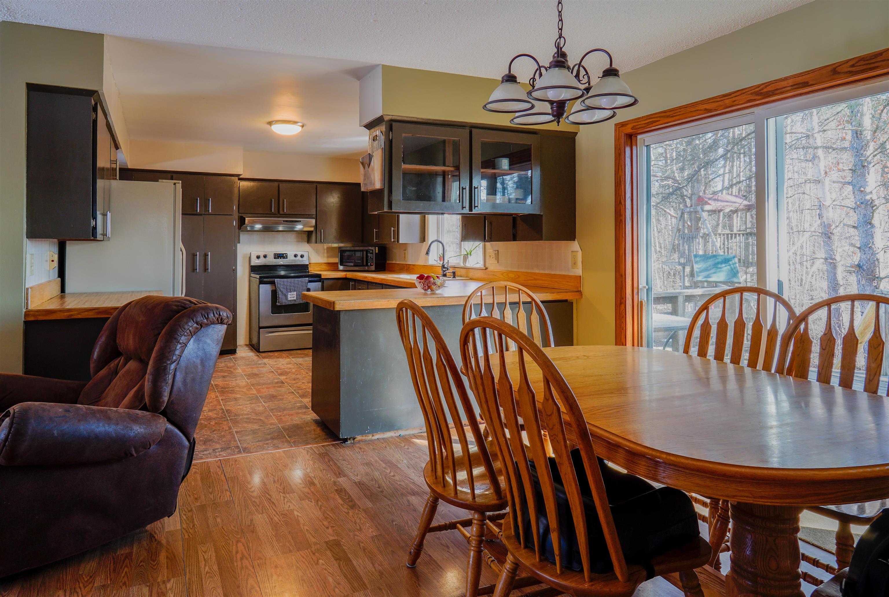 3074 North Lewis Road Coleman, MI 48618 - Photo 6 of 26