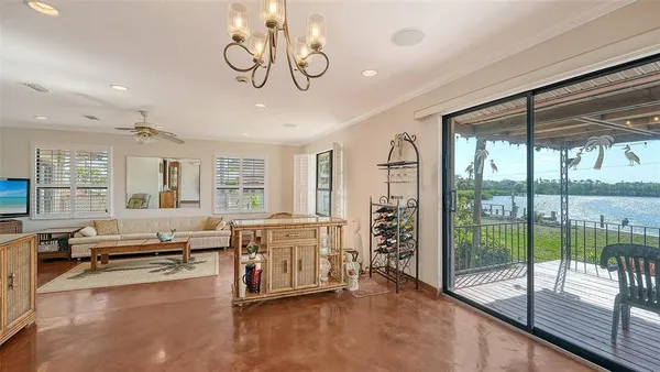 $3,500,000 | 1444 Ridgewood Lane, Sarasota, FL 34231