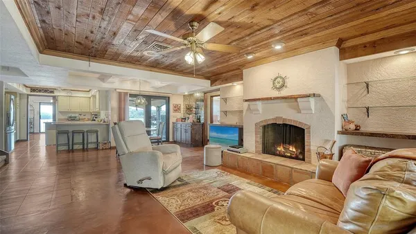 $3,500,000 | 1444 Ridgewood Lane, Sarasota, FL 34231