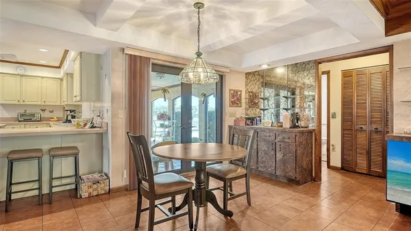 $3,500,000 | 1444 Ridgewood Lane, Sarasota, FL 34231
