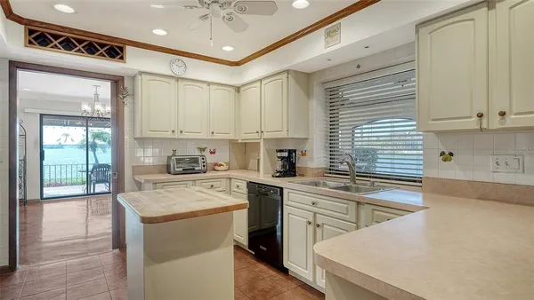 $3,500,000 | 1444 Ridgewood Lane, Sarasota, FL 34231