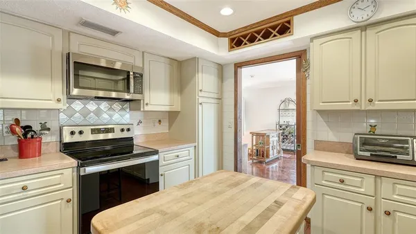 $3,500,000 | 1444 Ridgewood Lane, Sarasota, FL 34231