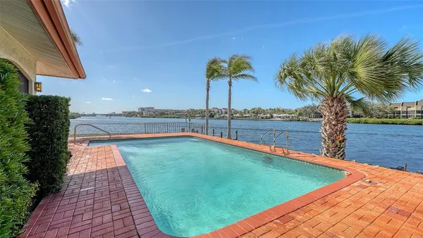 $3,500,000 | 1444 Ridgewood Lane, Sarasota, FL 34231