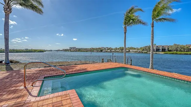 $3,500,000 | 1444 Ridgewood Lane, Sarasota, FL 34231