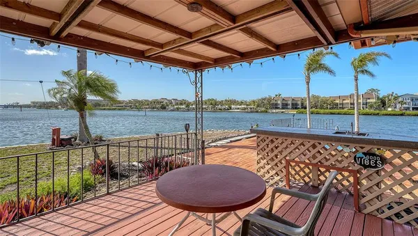 $3,500,000 | 1444 Ridgewood Lane, Sarasota, FL 34231