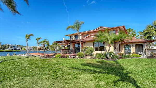 $3,500,000 | 1444 Ridgewood Lane, Sarasota, FL 34231