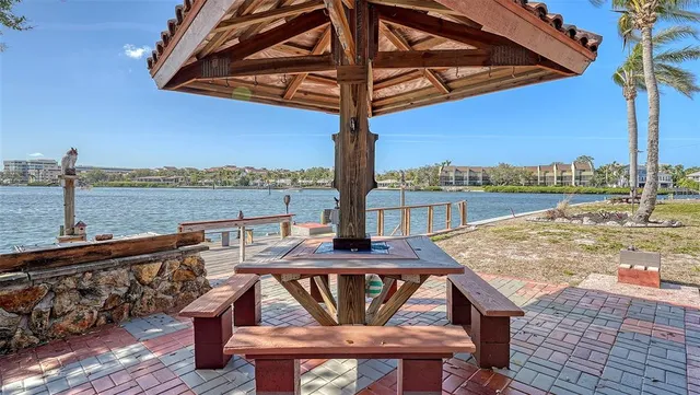 $3,500,000 | 1444 Ridgewood Lane, Sarasota, FL 34231